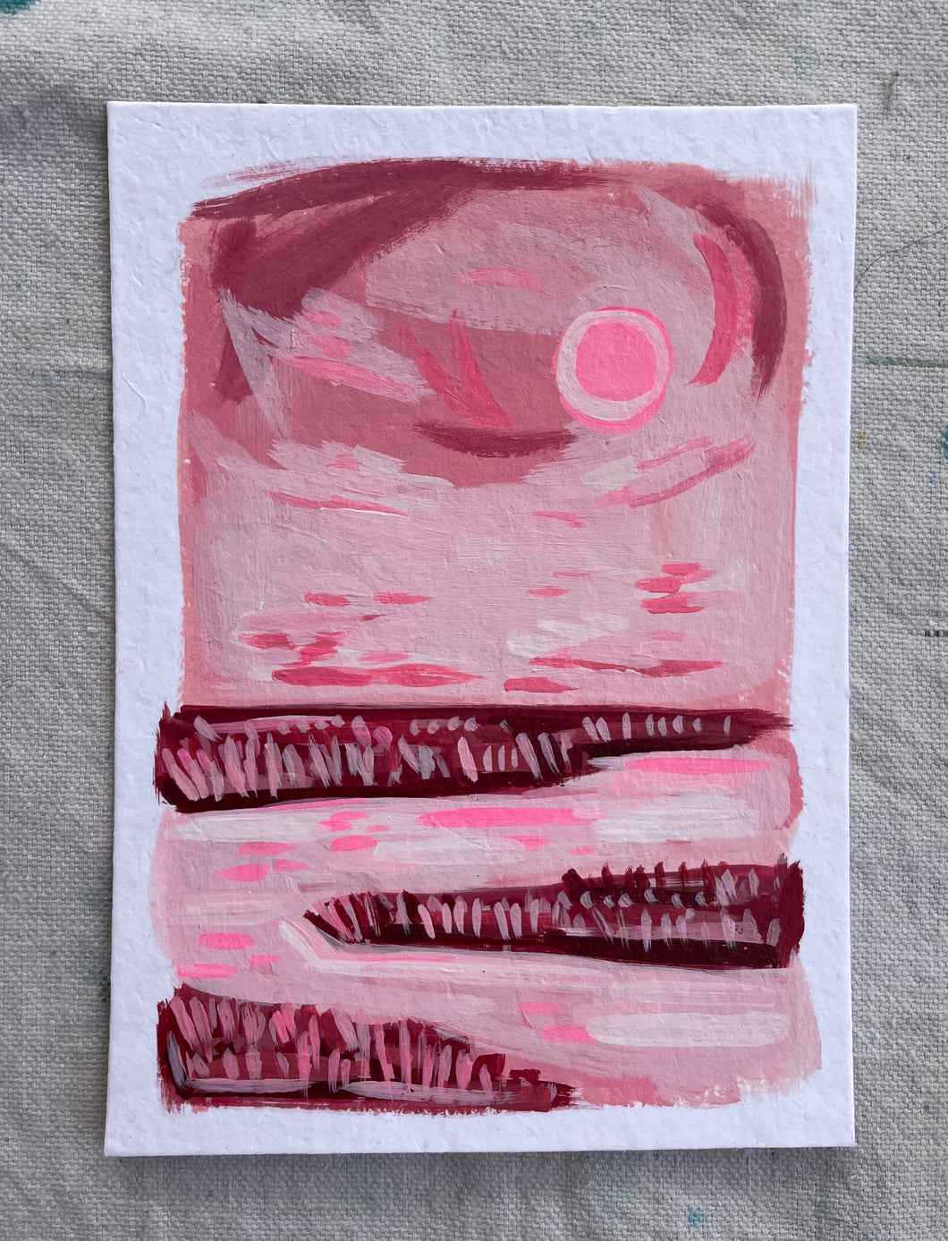 #172