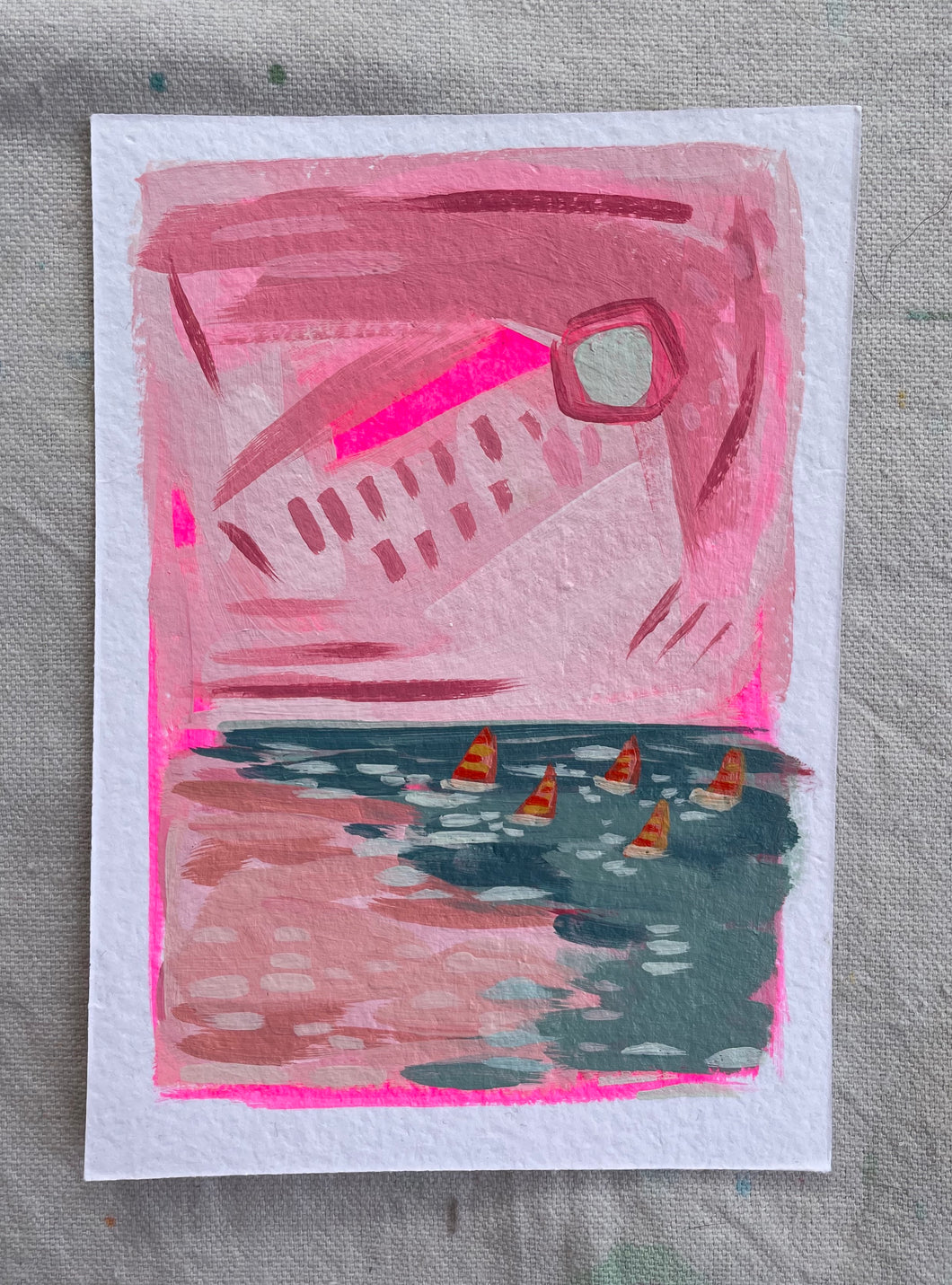#173