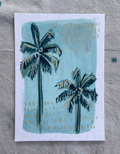 #174