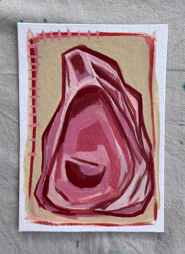 #175