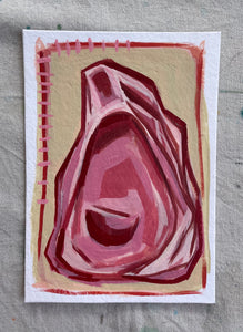 #175