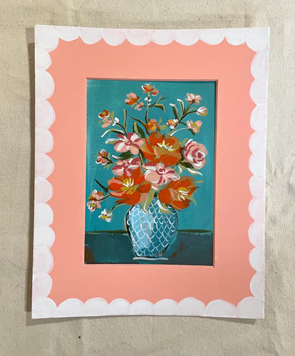 #202