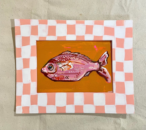 #205