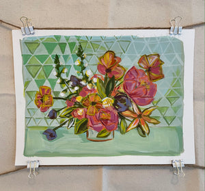 Bloom #5