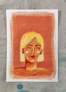 #26