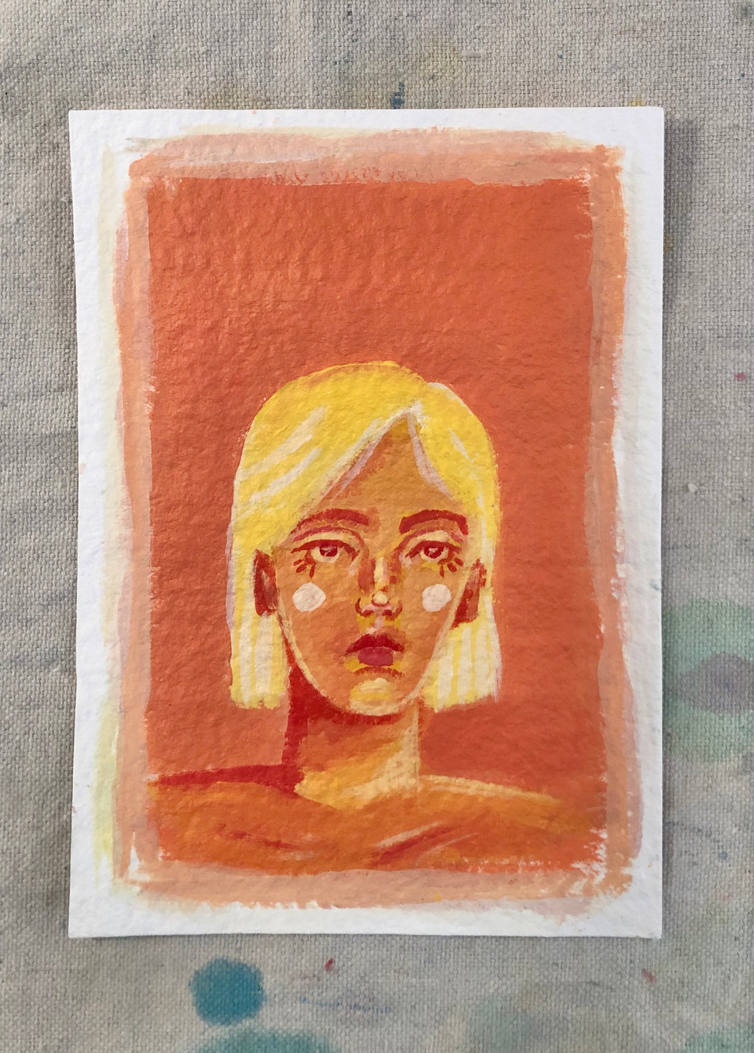 #26