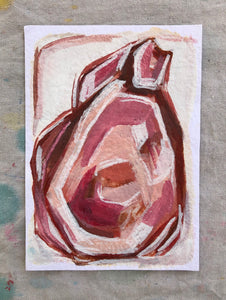 #36