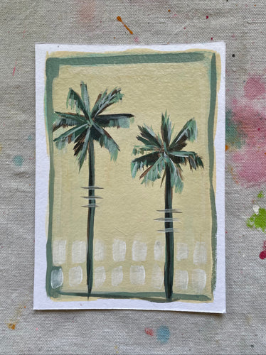 #182