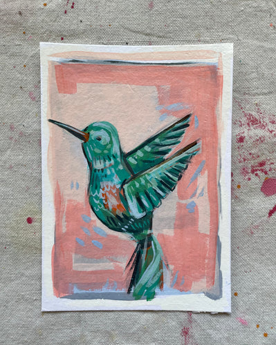 #177