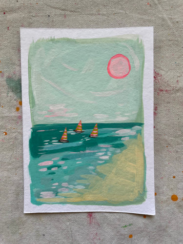 #176