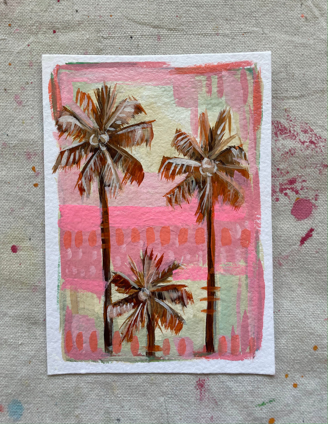 #181