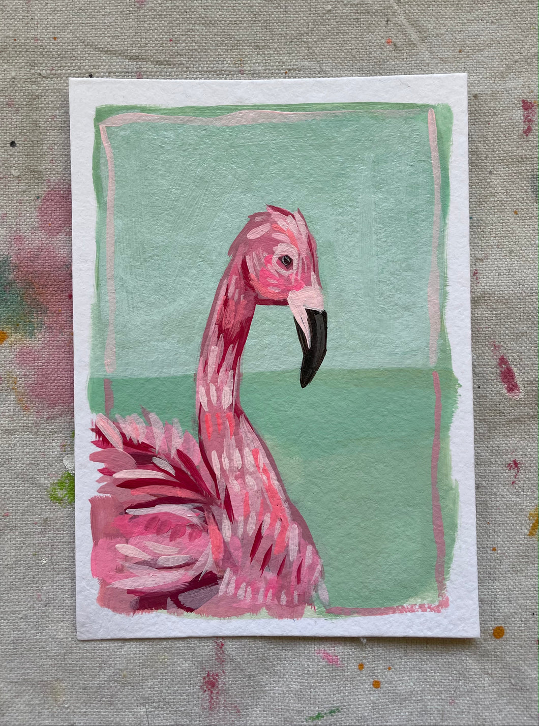 #178
