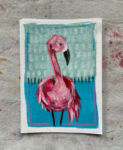 #179