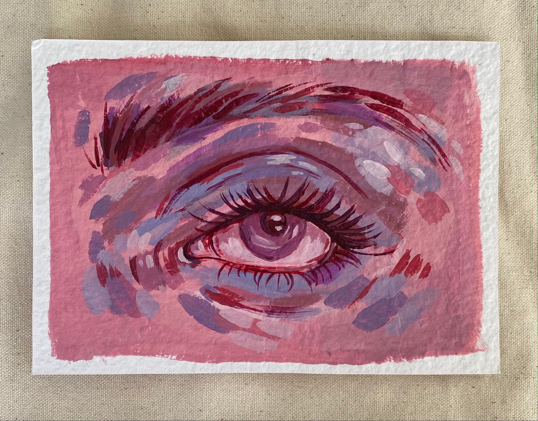 #110