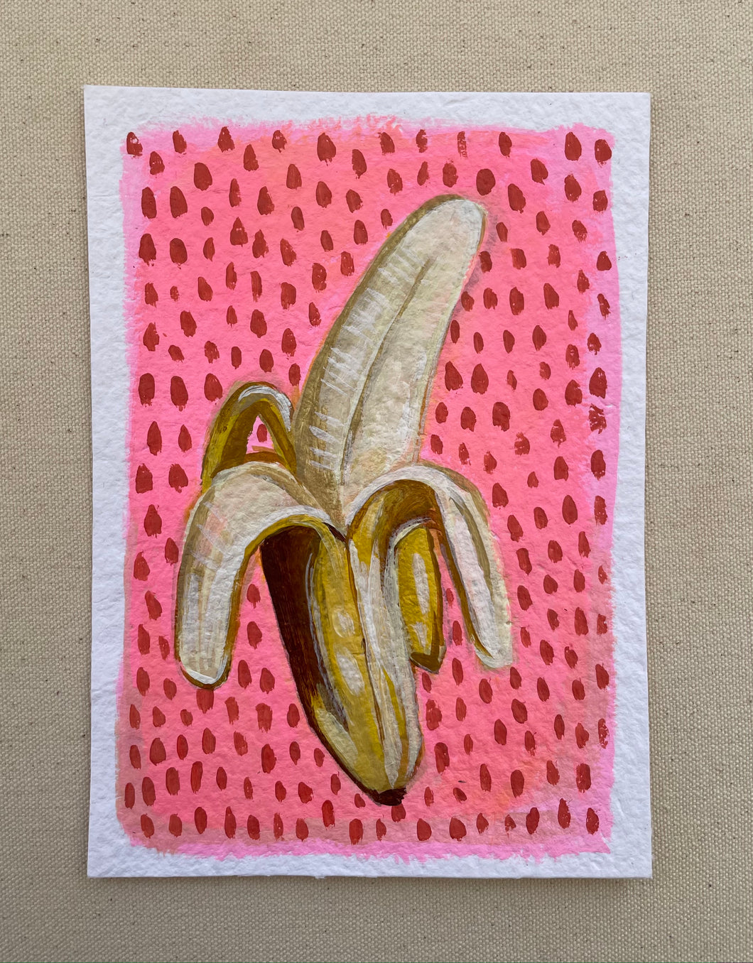#128