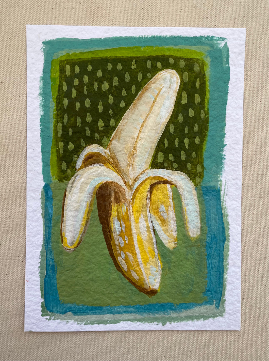 #123