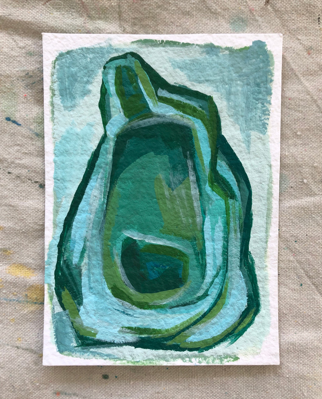 #77