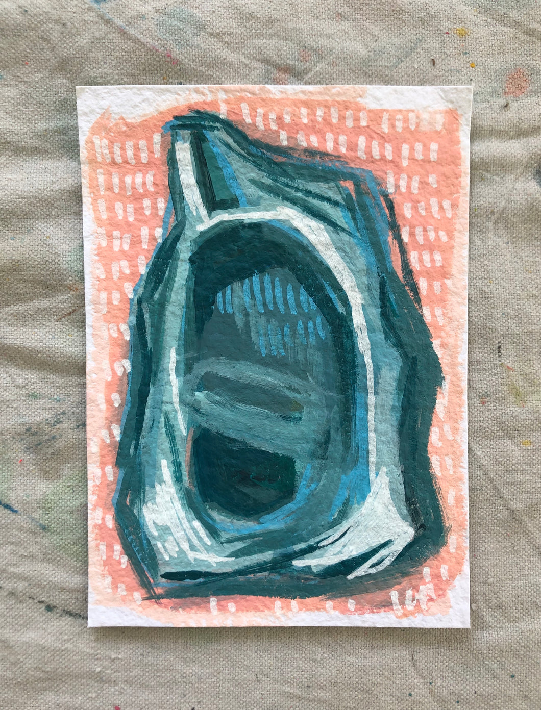 #69