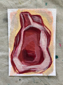 #78