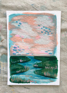 #67