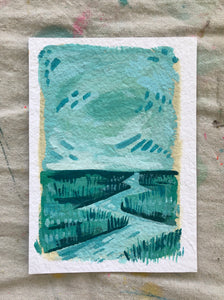 #68
