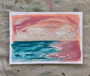 #79
