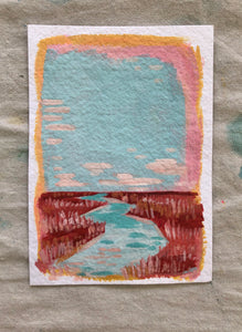 #74