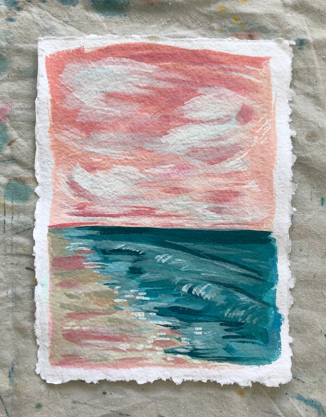 #57