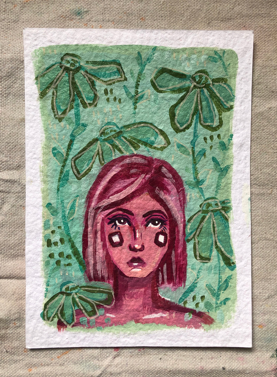 #98