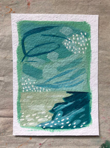 #94
