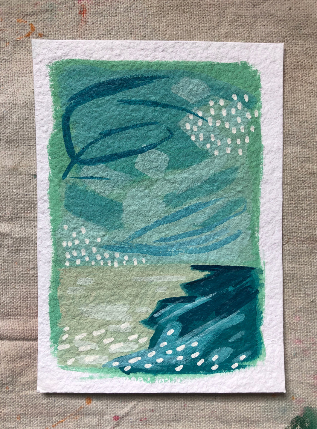 #94