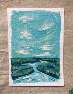 #105