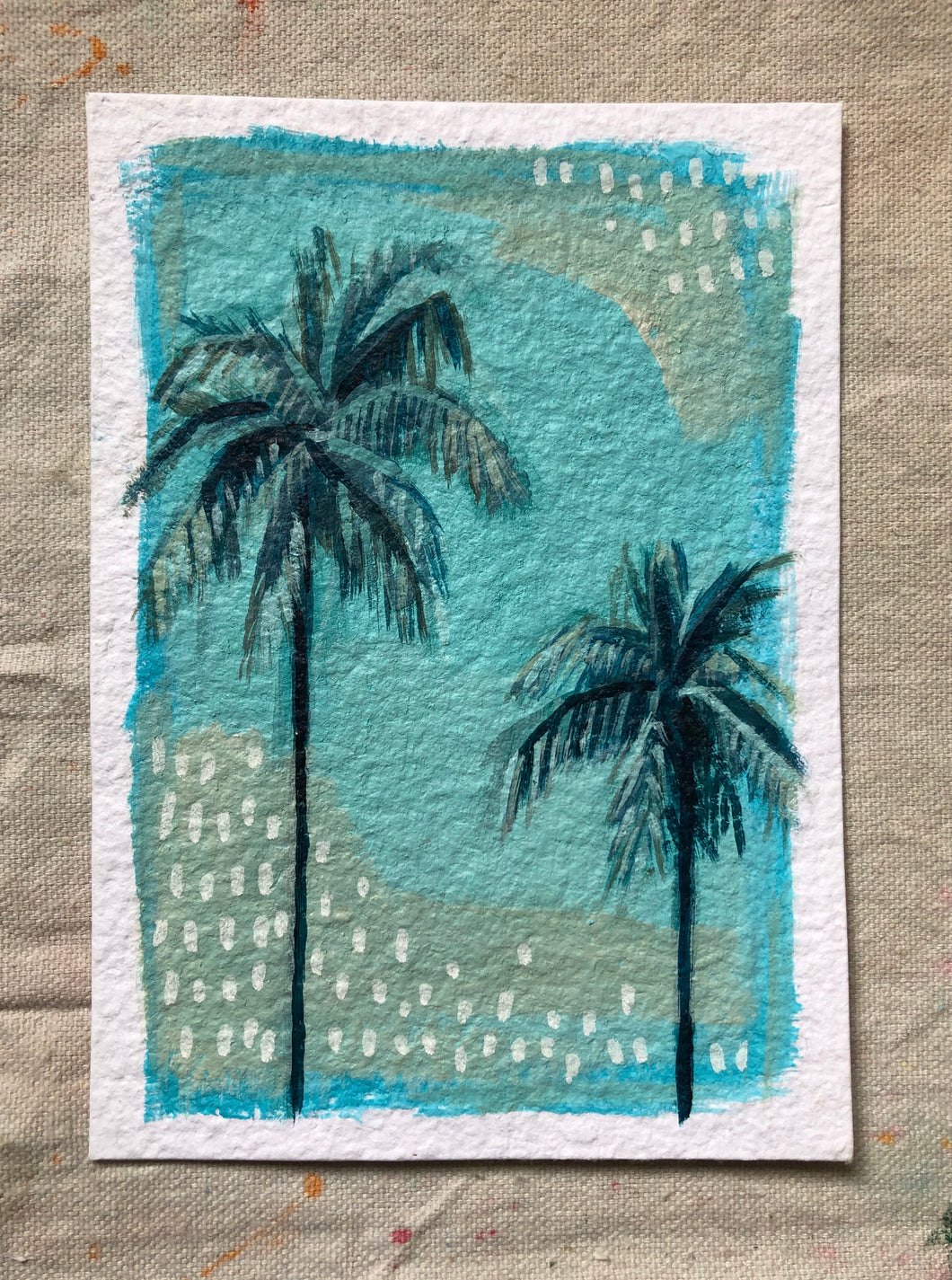 #103