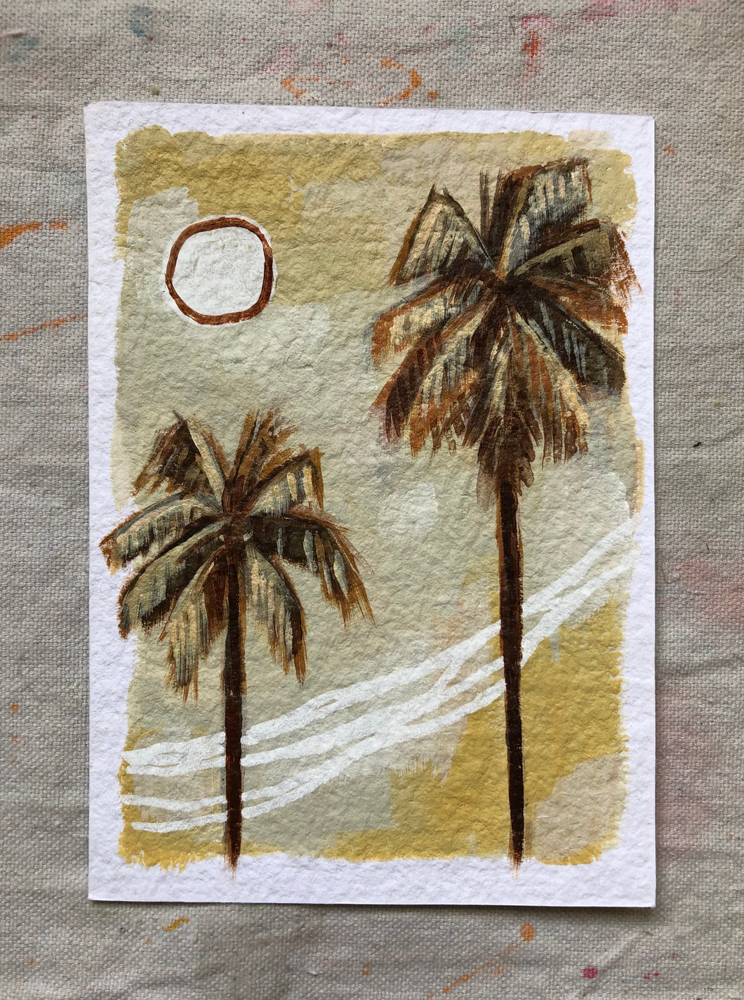 #96