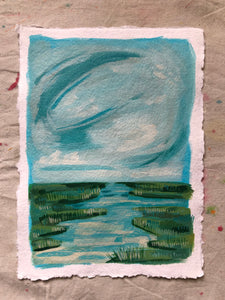 #107