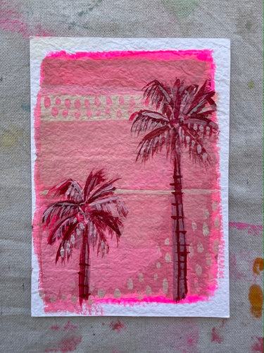 #149