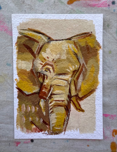 #147