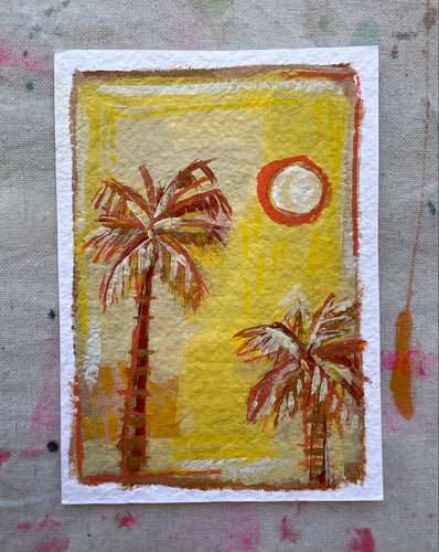 #144