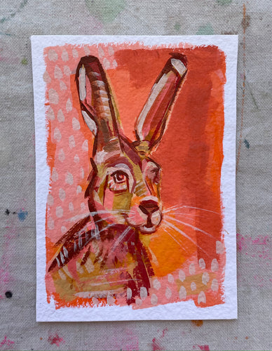 #142