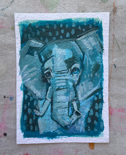 #141