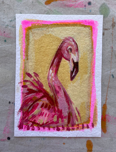 #132