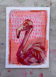 #138