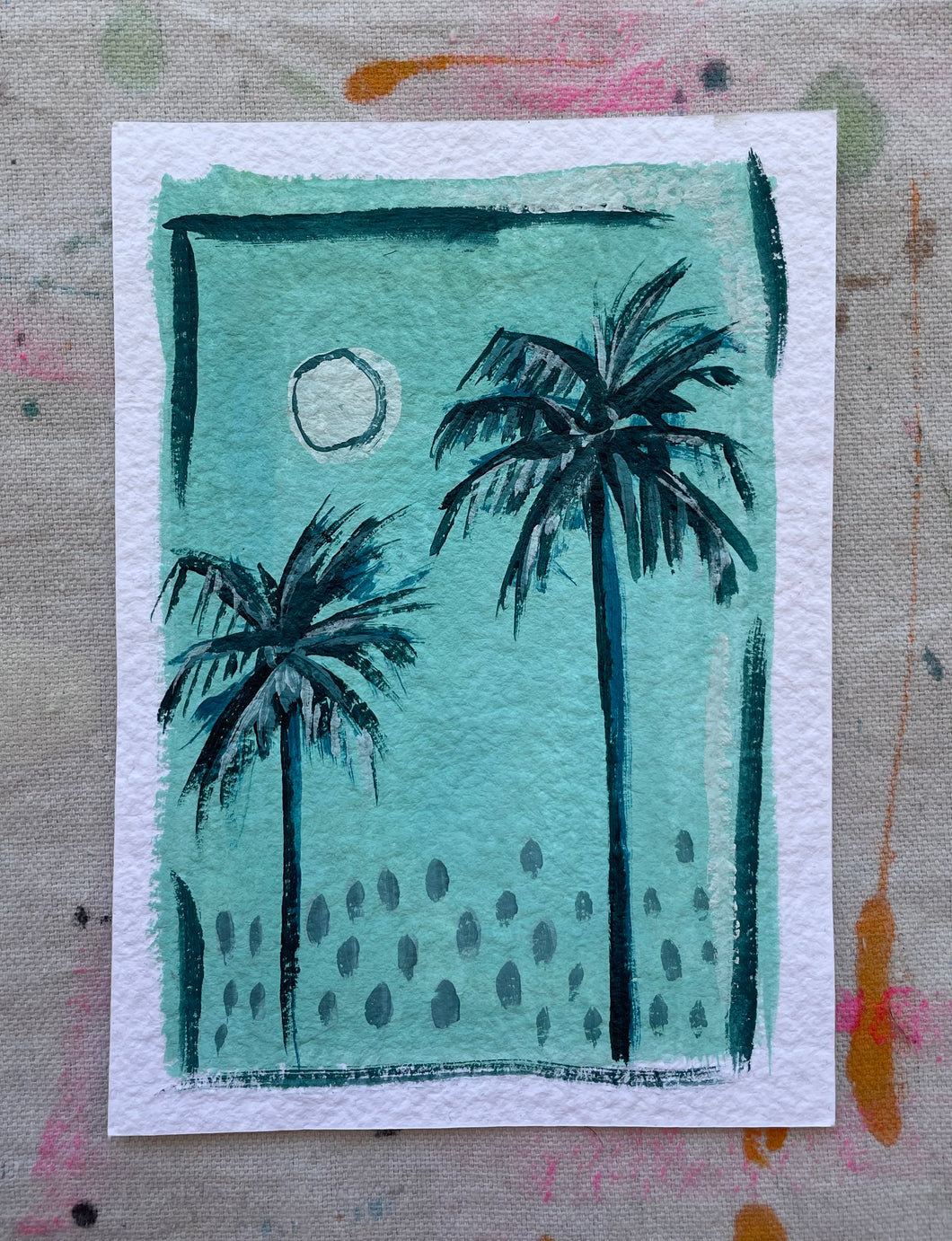 #153