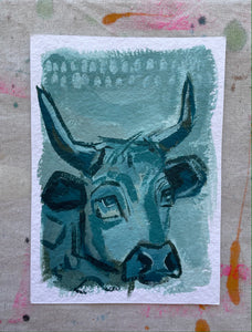 #152