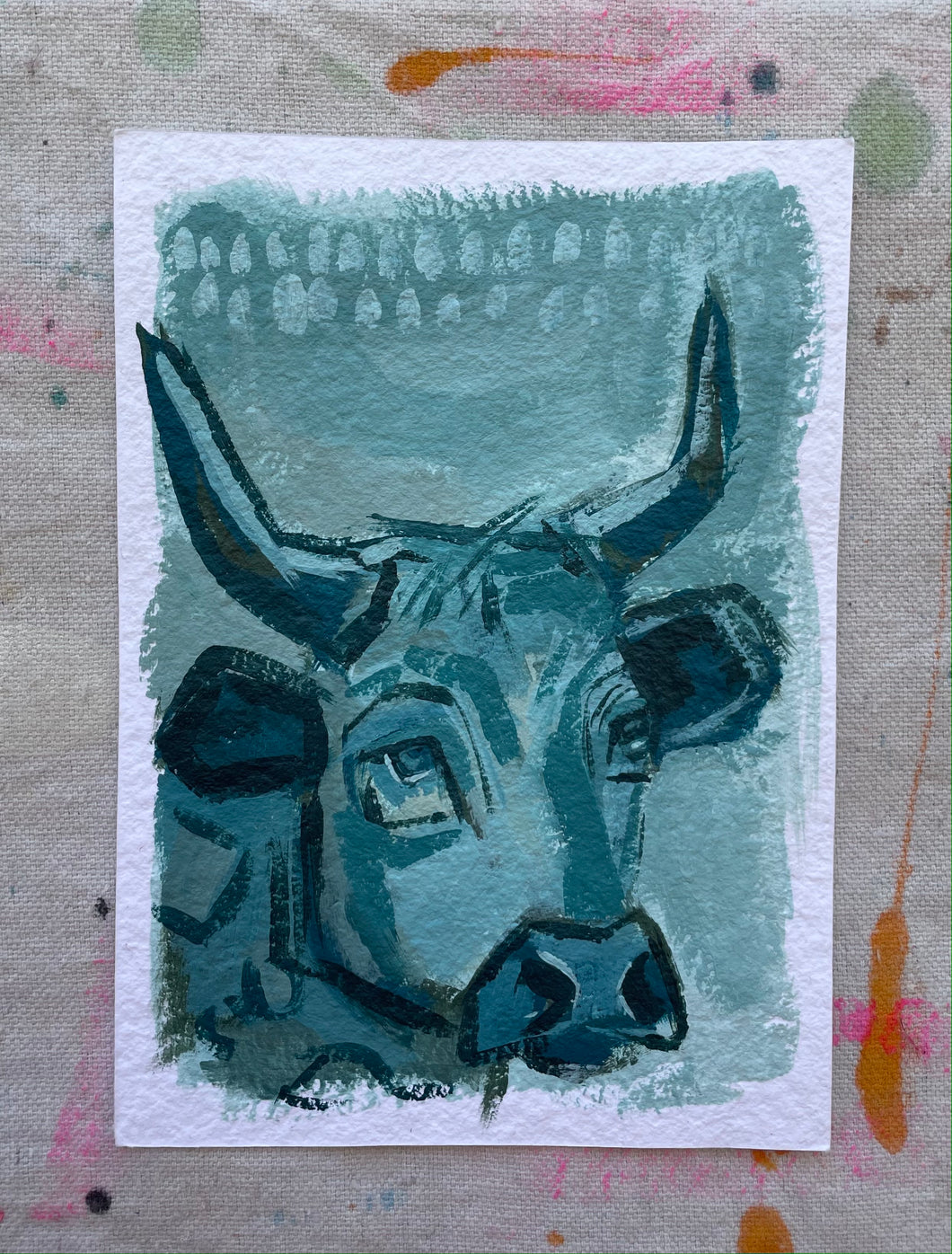 #152