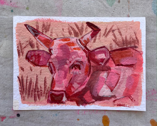 #133