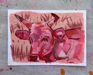 #133