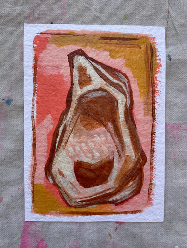 #137