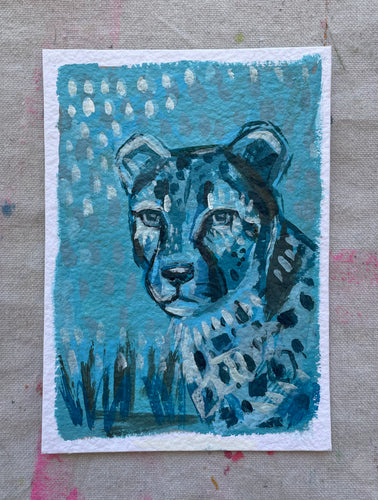 #135