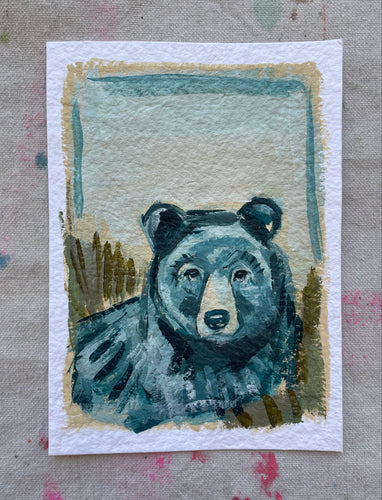 #155